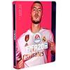 Electronic Arts FIFA 20 Ultimate Team Steelbook for digital Standard Edition - (escl. su Amazon.it) - [non contiene videogioco]