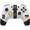 DragonShock Dragon FIFA WorldCup 26 - ORION+ Germany Wireless Controller for PC, Android and IOS