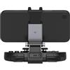 8Bitdo Mobile Clip for SN30 Pro Bluetooth Controller