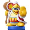 Nintendo Amiibo King Dedede - Kirby Collection
