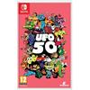 Fangamer UFO 50 - Switch