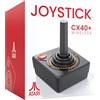 Koch Media CX40+ Wireless Joystick