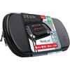 STEALTH Kit da viaggio per console portatile - Compatibile con Switch 2