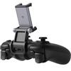 8Bitdo Mobile Clip for Ultimate 2 Controller, Adjustable Phone Mount (49-85mm)