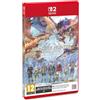 Capcom Monster Hunter Stories 3: Twisted Reflection