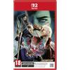 Capcom Devil May Cry 5 Devil Hunter Edition