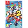 Maximum Entertainment Instant Sports 2 Nintendo Switch
