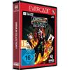 Blaze Entertainment Blaze Evercade Gremlin Collection 2 Cartridge