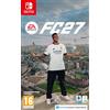Electronic Arts EA SPORTS FC 27 Edizione Standard Nintendo Switch | Cartuccia fisica | Videogiochi | Italiano