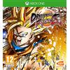 Bandai Namco Dragon Ball FighterZ [Edizione: Spagna]