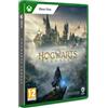 Warner Bros Hogwarts Legacy - XBox One