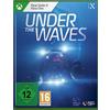 Quantic Dream Under The Waves Deluxe Edition (XBox XONE/XBox Series X - XSRX)