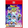 Bandai Namco DRAGON BALL SPARKING ZERO NSW2 (Game Key Card)