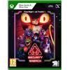 Maximum Games Five Nights at Freddy's Security Breach