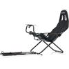 Playseat® Challenge Actifit - Black