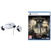 PlayStation VR2 + Clair Obscur: Expedition 33 PS5