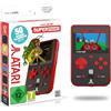 Blaze Entertainment Atari Super Pocket