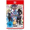 Reef Entertainment No Sleep For Kaname Date - From AI: THE SOMNIUM FILES Aiba Edition (Nintendo Switch 2)
