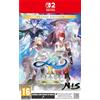NIS America Ys X: Proud Nordics - Deluxe Edition (Nintendo Switch 2)