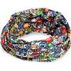 Gaya Entertainment Fallout Bandana Emoji