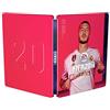 Scanavo Steelbook FIFA 20 - Edición Champions (No incluye juego) [Edizione: Spagna]