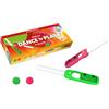 Maxx Tech Dance 'n' Play Kit - NINTENDO SWITCH