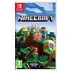 Nintendo Minecraft: Edición Nintendo Switch [Edizione: Spagna]