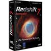 United Soft Media Redshift 7 Kompakt (DVD-ROM). Windows Vista und XP