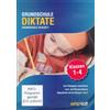 wmpsoft Grundschule Diktate Klasse 1-4 [Edizione: Germania]