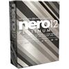 Nero 12 Platinum, Win, Box, ITA