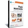 Avanquest Pack Multimedia (französische Version) [Edizione: Germania]