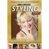 Rondomedia Das große Styling-Paket [Edizione : Germania]