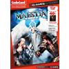 F+F Distribution Gmbh Maestia (SevenGames Extended Edition) [Edizione: Germania]