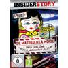 dtp Entertainment Insider Story - Die Matroschka-Morde