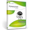 dtp Entertainment AG Führerschein Trainer [Edizione: Germania]