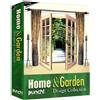 FastTrak Home & Garden Design Collection