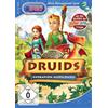 Intenium Druids - Operation Mistelzweig [Edizione: Germania]
