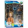 Astragon Strange Cases: Gesichter der Rache [Edizione: Germania]