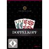 Avanquest Doppelkopf - The Royal Club [Edizione: Germania]