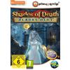 Astragon Shades of Death: Blaues Blut [Edizione: Germania]