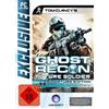 Ubisoft Tom Clancy's Ghost Recon - Future Soldier (Signature Edition)