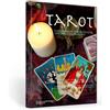dtp Entertainment AG Tarot [Edizione : Germania]