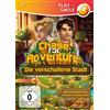 Astragon Chase for Adventure - Die Verschollene Stadt