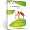dtp Entertainment AG Haushaltsbuch 2011 [Edizione: Germania]