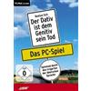 United Soft Media Der Dativ ist dem Genitiv sein Tod - Mac, Windows