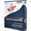 dtp Entertainment AG AppBooster Pro