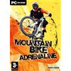 Mountain Bike Adrenaline [Windows Vista] [Importado de Francia] [CD-ROM][Importato da Francia]