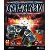 Homeworld Cataclysm [FRANCESE]
