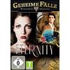 dtp Entertainment Geheime Fälle: Eternity [Edizione: Germania]