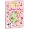Diverse Lillifee 2 - Malen mit Lillifee [Edizione: Germania]